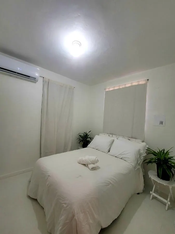 Casita De Arte Villa Palomar Puerto Rico